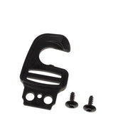 Ortlieb Duffle Hook Replacement Hook