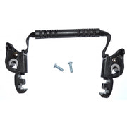 ERSATZHAKEN FÜR PNA-TASCHE