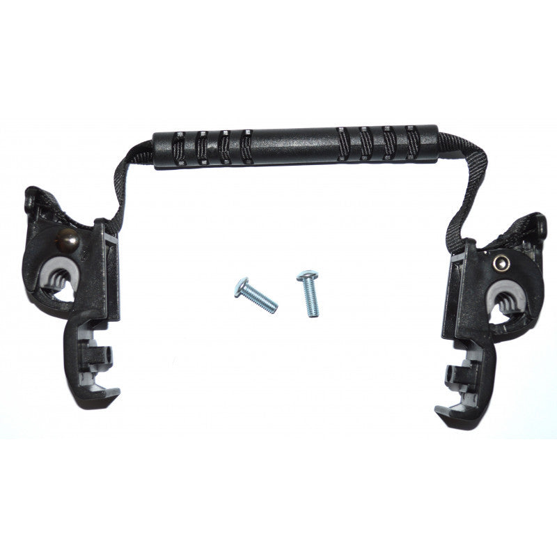 ERSATZHAKEN FÜR PNA-TASCHE