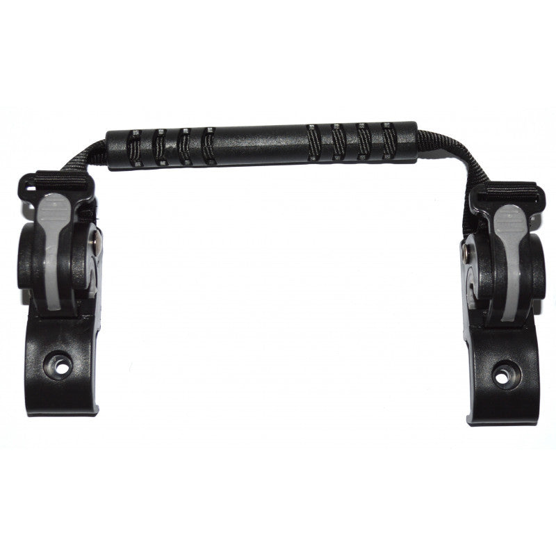 ERSATZHAKEN FÜR PNA-TASCHE