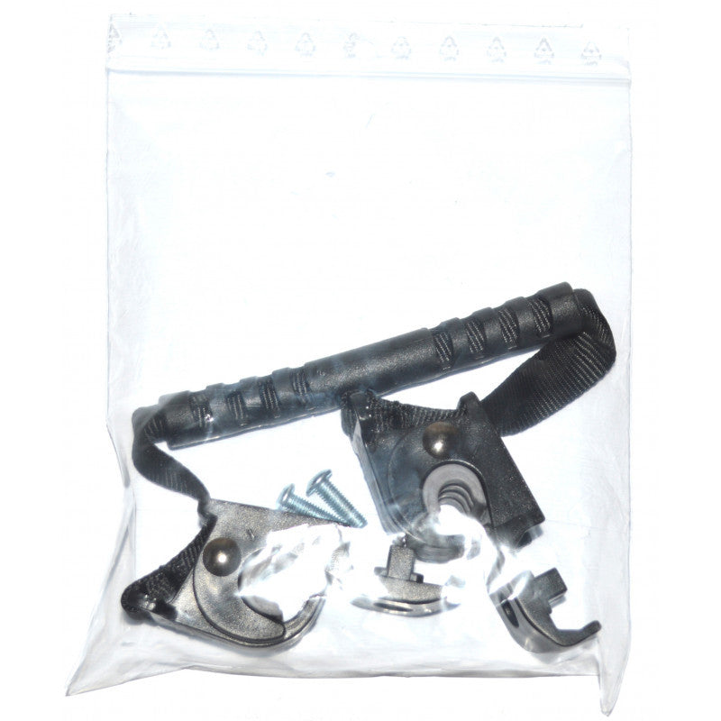 ERSATZHAKEN FÜR PNA-TASCHE