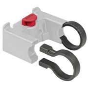 Ganci Klickfix da 35 mm