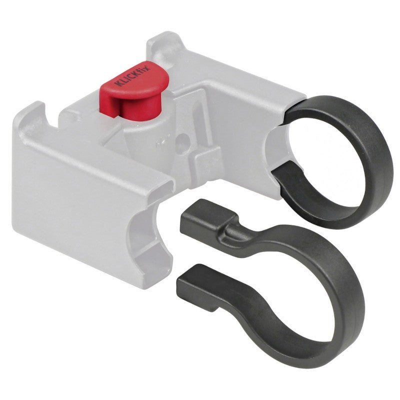 Crochets 35 mm Klickfix