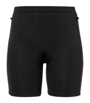 Cuissard de vélo pour femme Bike Innerpants III Vaude