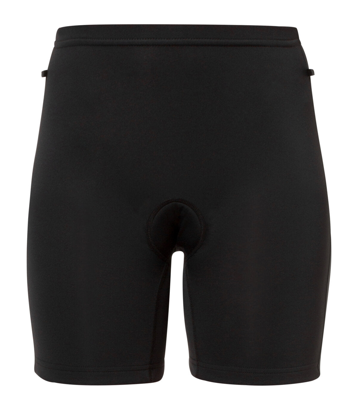 Cuissard de vélo pour femme Bike Innerpants III Vaude