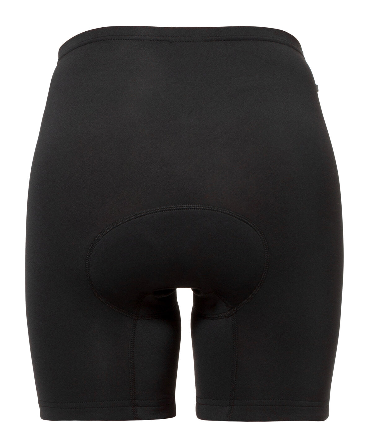Cuissard de vélo pour femme Bike Innerpants III Vaude