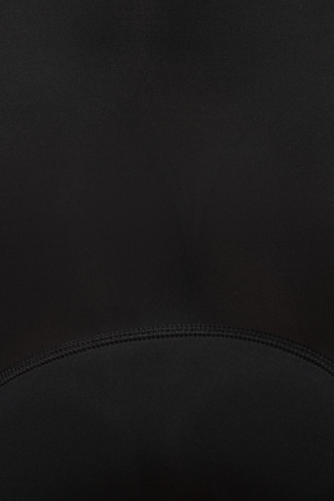 Cuissard de vélo pour femme Bike Innerpants III Vaude