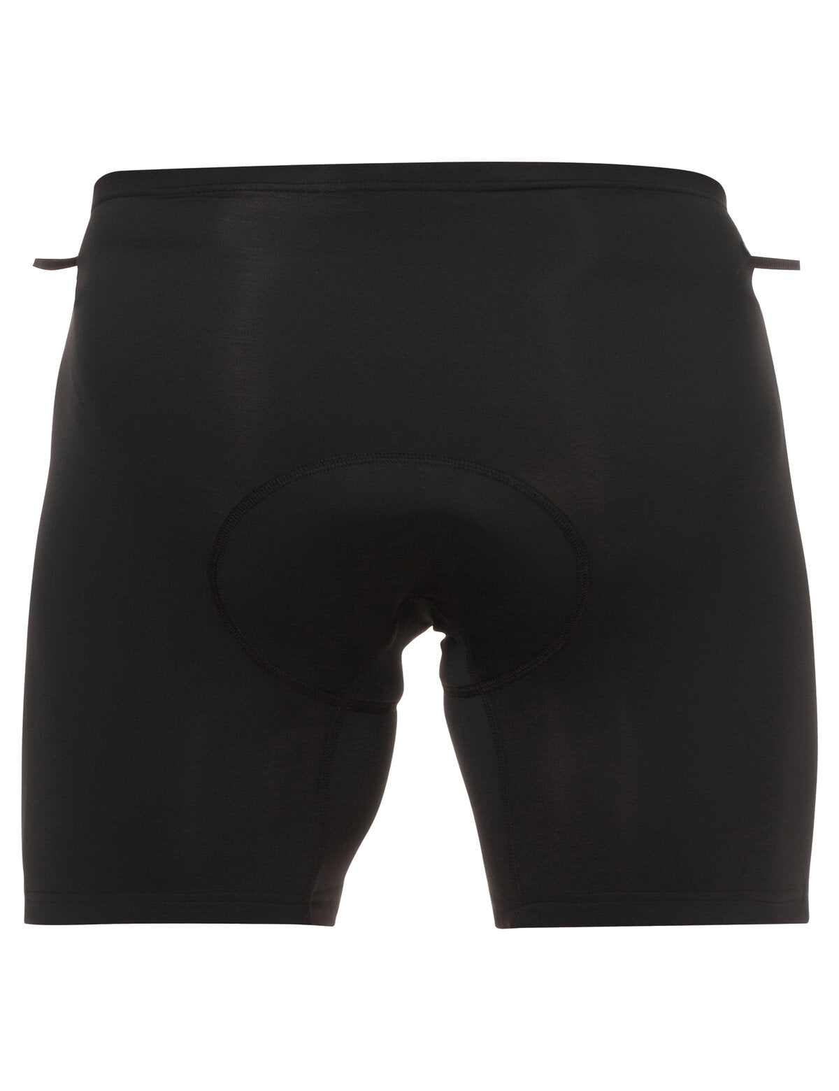 Cuissard de vélo pour homme Bike Innerpants III Vaude