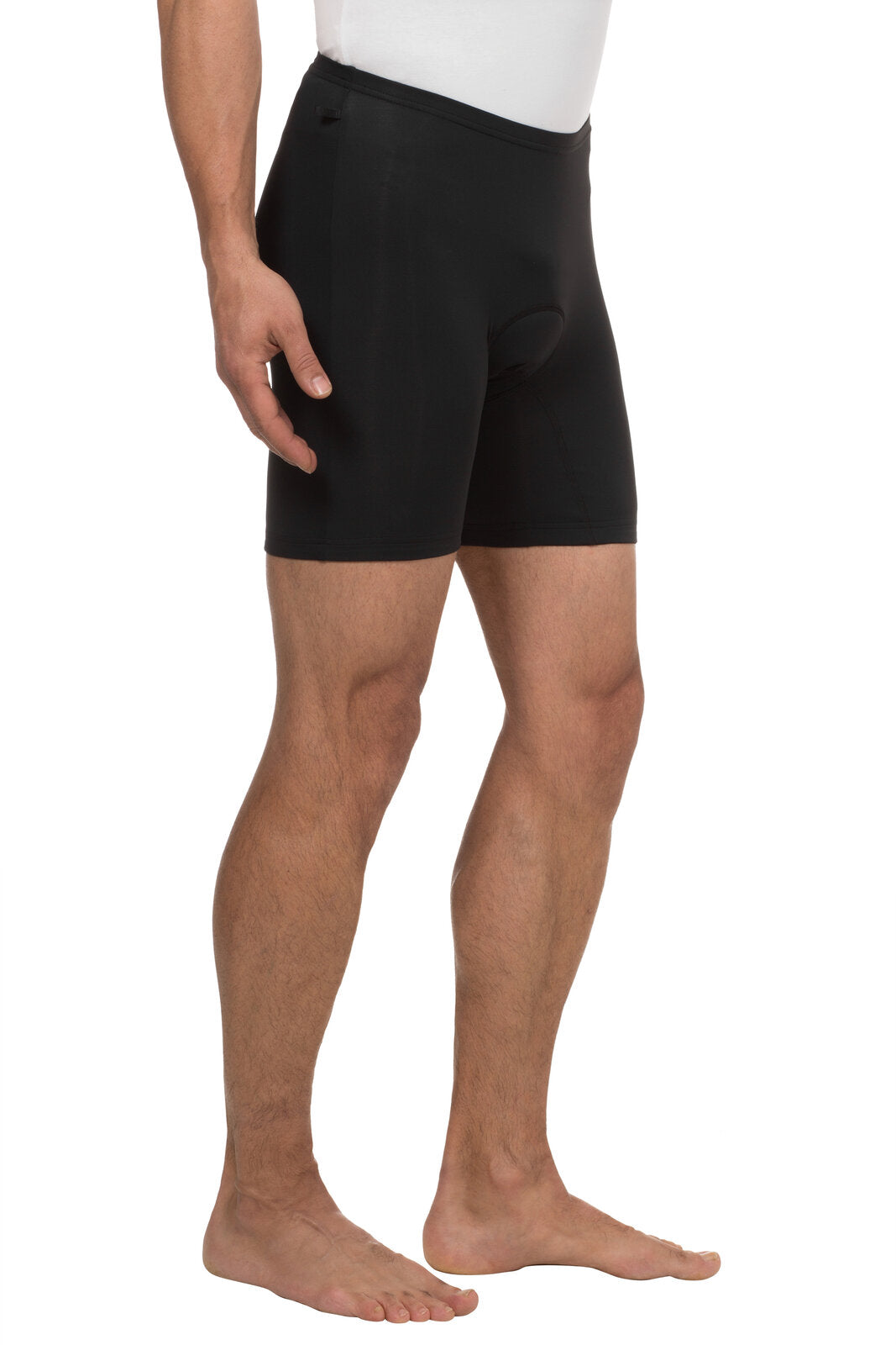 Cuissard de vélo pour homme Bike Innerpants III Vaude