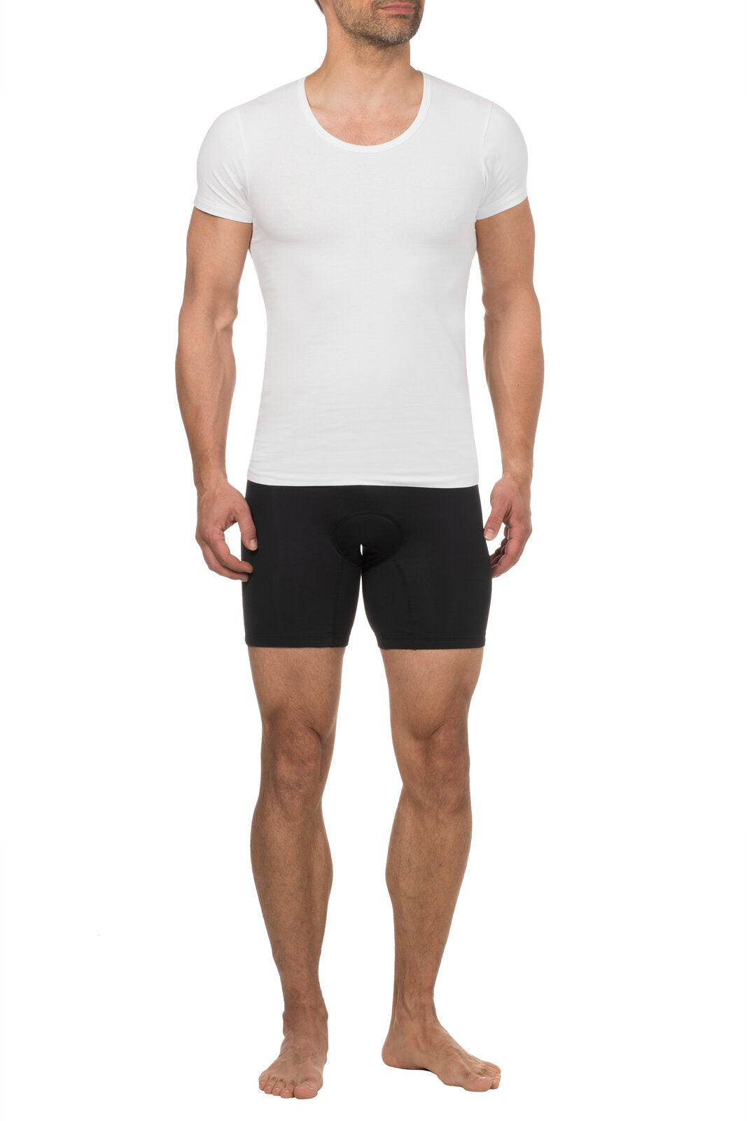 Cuissard de vélo pour homme Bike Innerpants III Vaude