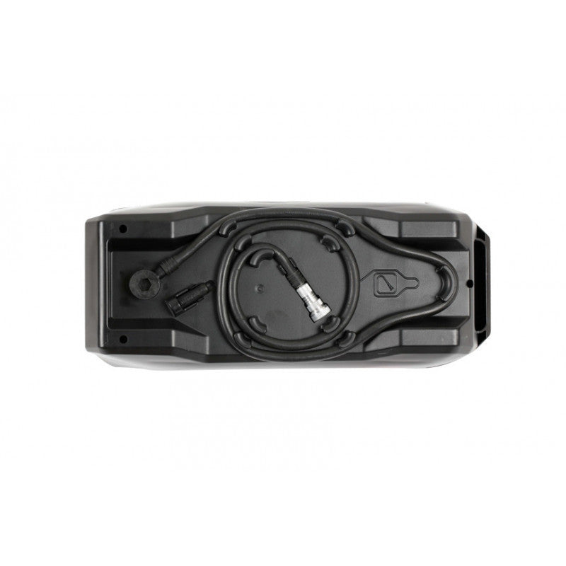 Cuve à air Zefal Tubeless Tank