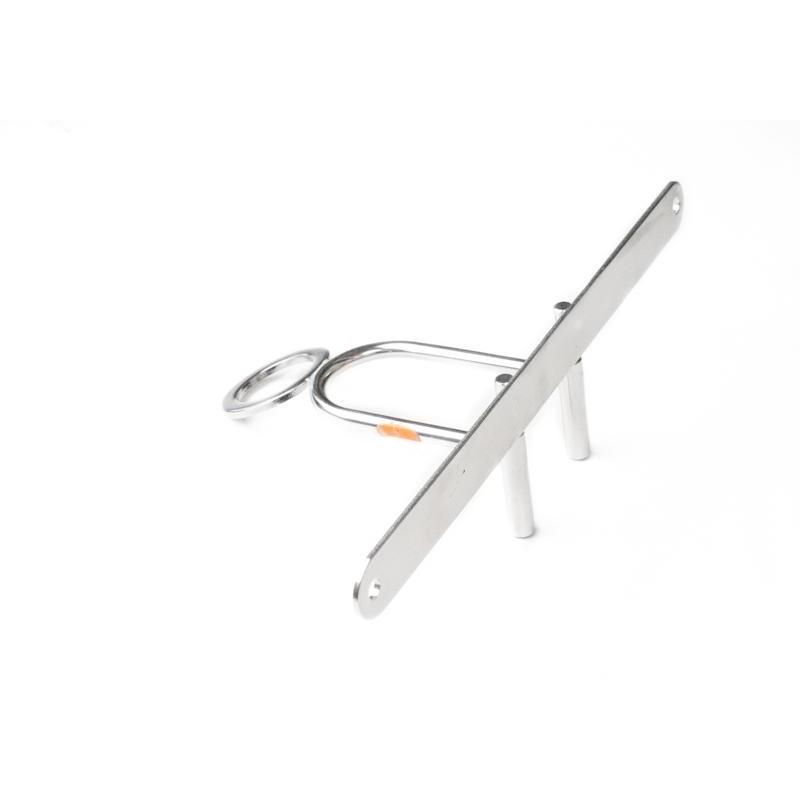 Décaleur pour sacoche de guidon Vélo Orange