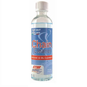 Dégraissant chaine de vélo Star Blubike 250 ml