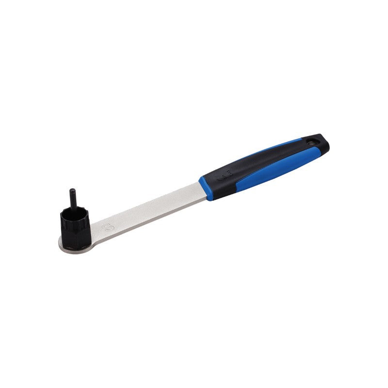 Démonte cassette Shimano BBB LockOut