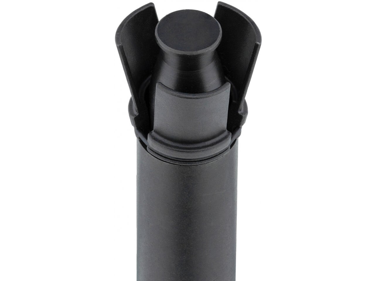 Press-fit Shimano TL-BB13 cup remover