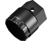 Center Lock-Mutter-Entferner Shimano TL-LR11