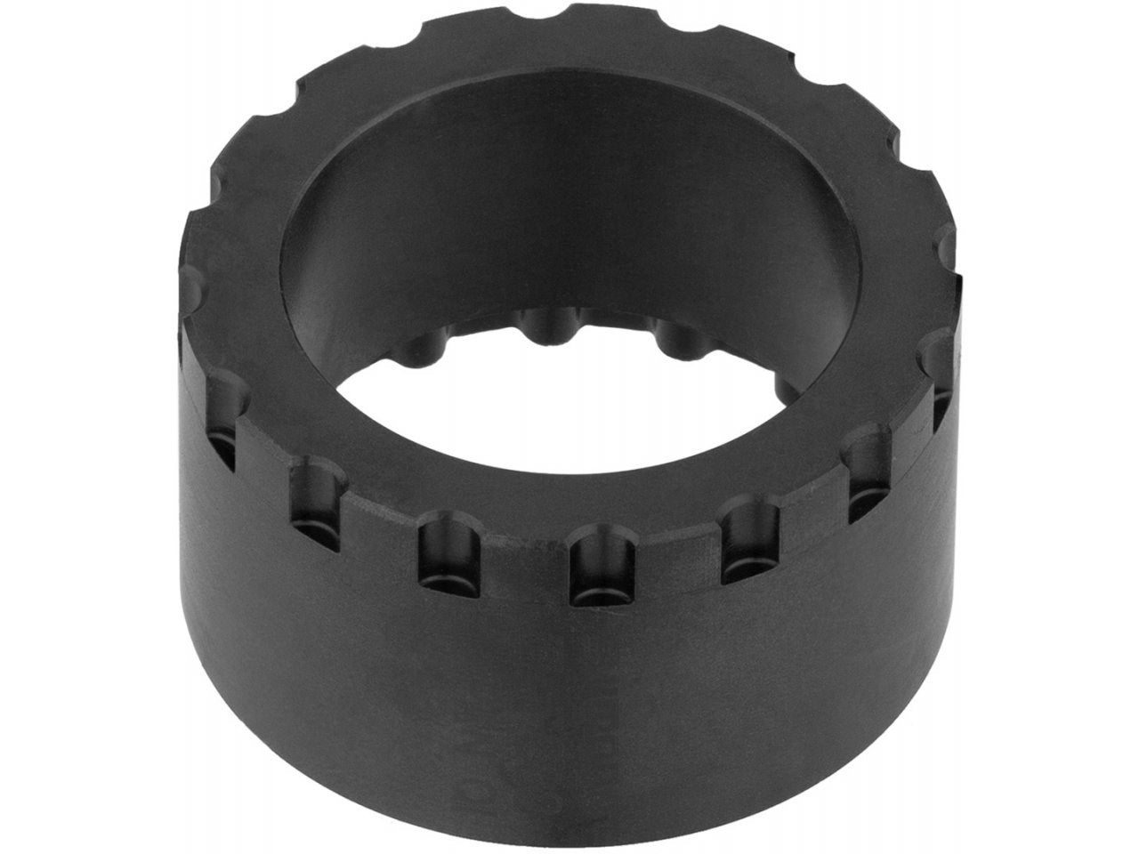 Démonte pédalier VAE Shimano TL-FC38