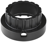 Shimano TL-FC39 VAE bottom bracket remover