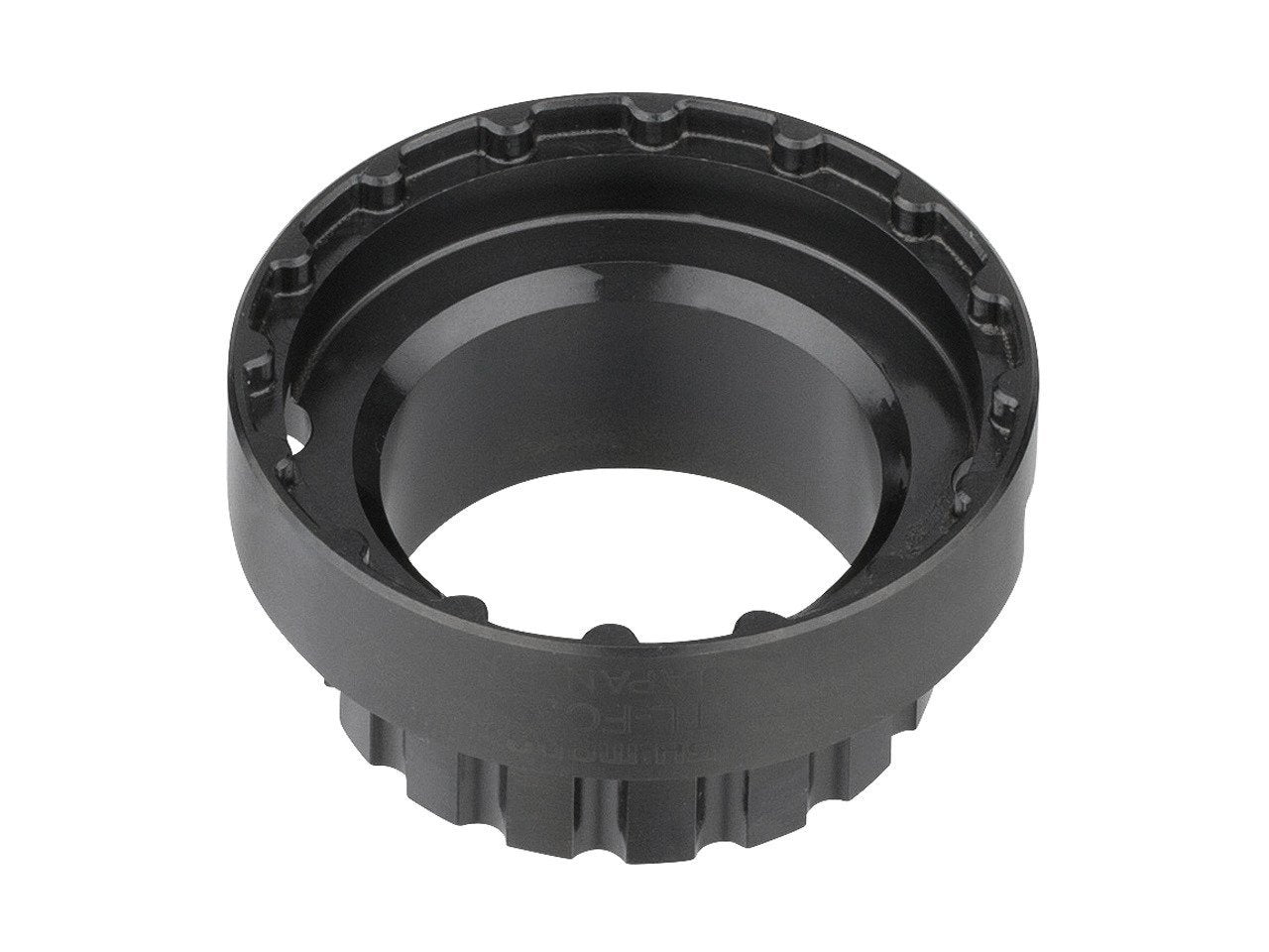 Shimano TL-FC39 VAE bottom bracket remover