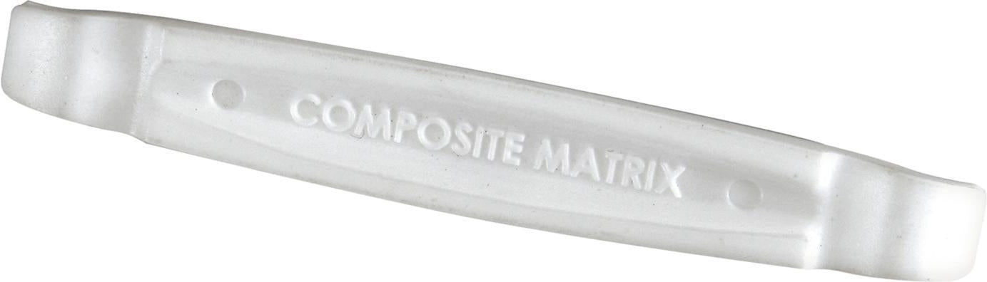 Smontagomme per bicicletta Lezyne Matrix Lever