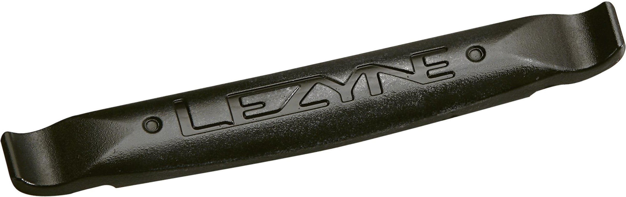 Smontagomme per bicicletta Lezyne Matrix Lever