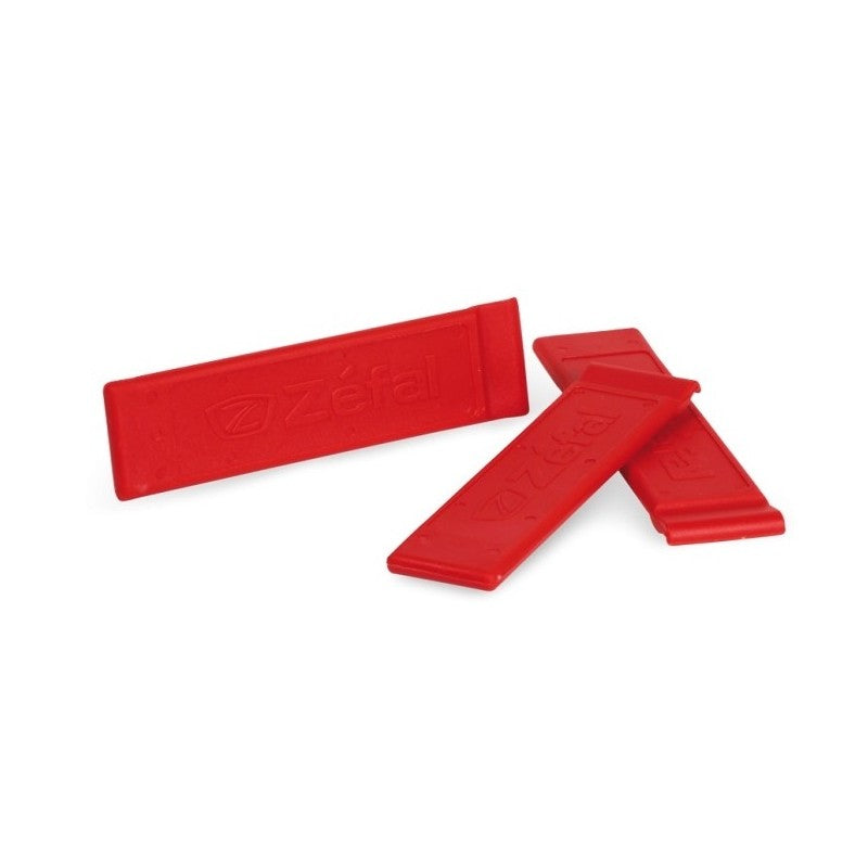 Démonte pneu vélo ZEFAL