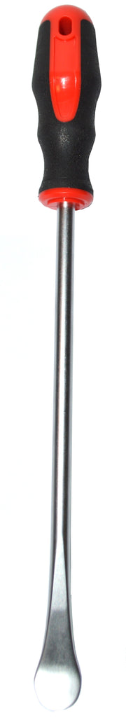 Desmontadora de neumáticos de bicicleta PNA DH