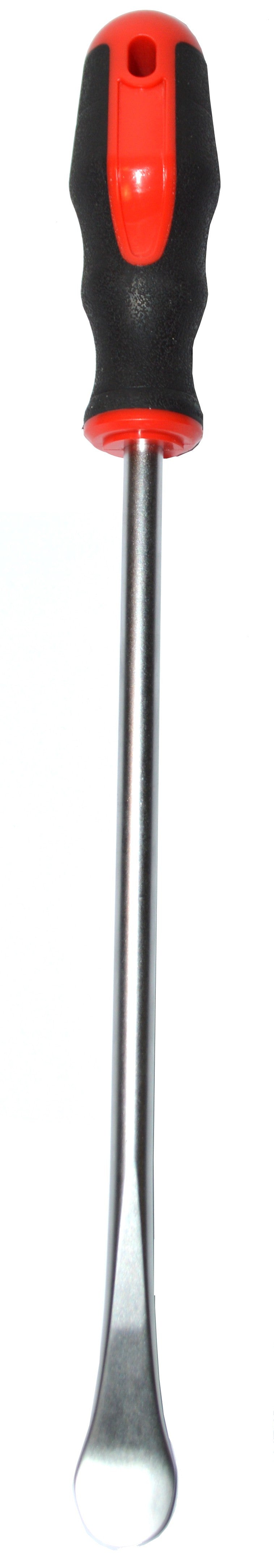 Démonte pneus vélo PNA DH