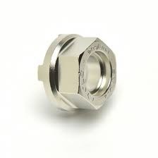 Démonte roue libre 4 broches