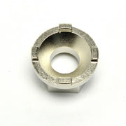 Démonte roue libre 4 broches