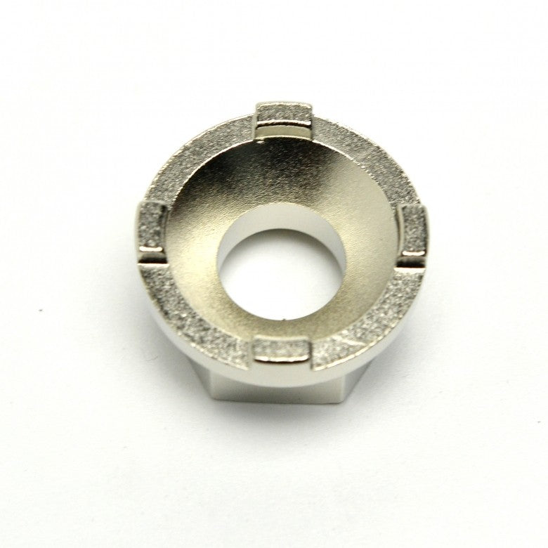 Démonte roue libre 4 broches