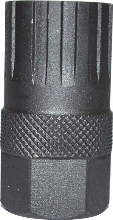 Démonte roue-libre PNA type Shimano