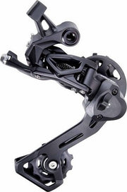 Dérailleur arrière Microshift 11 vitesses moyenne chape 41T XCD 11