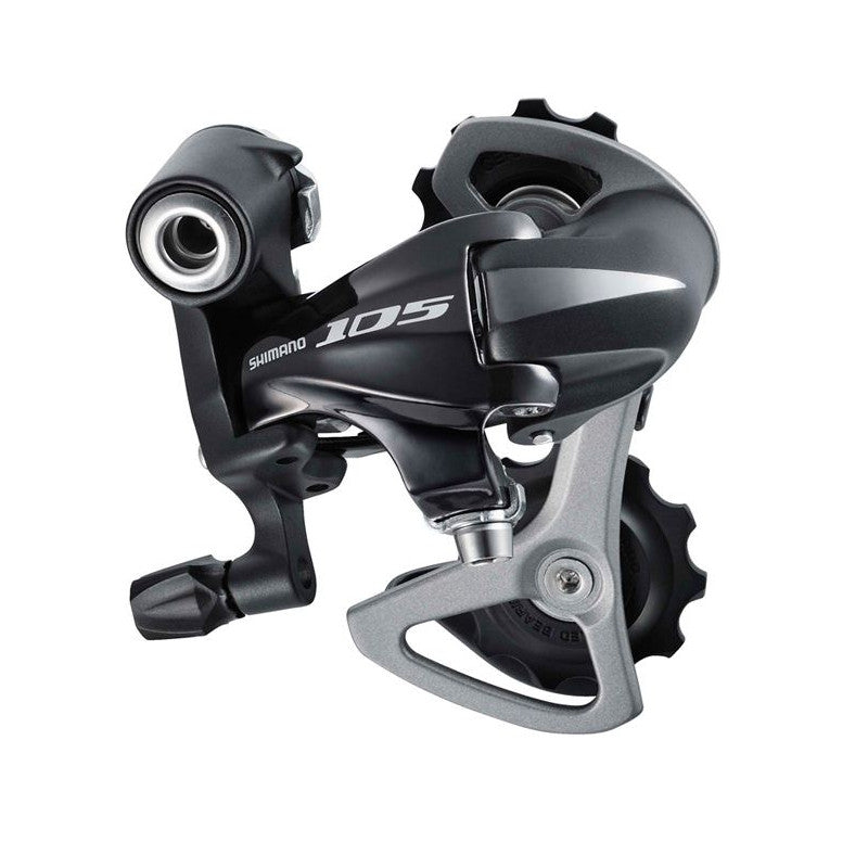 Dérailleur arrière Shimano 105 RD-5701 10 vitesses