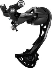 Dérailleur arrière Shimano Alivio RD-M3100 9 vitesses