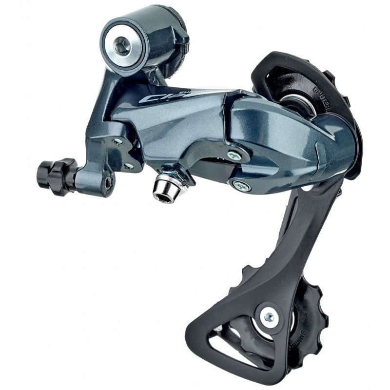 Dérailleur arrière Shimano Claris RD-R2000 8 vitesses