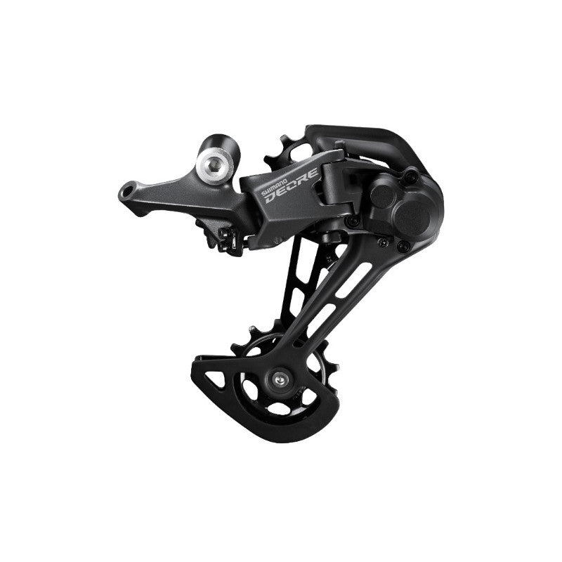 Dérailleur arrière Shimano Deore RD-M100 11 vitesses