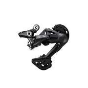 Dérailleur arrière Shimano Deore RD-M4120 10/11 vitesses
