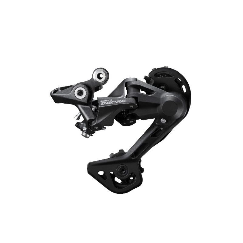 Dérailleur arrière Shimano Deore RD-M4120 10/11 vitesses