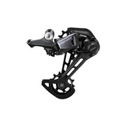 Dérailleur arrière Shimano Deore Shadow+ RD-M6100 12 vitesses