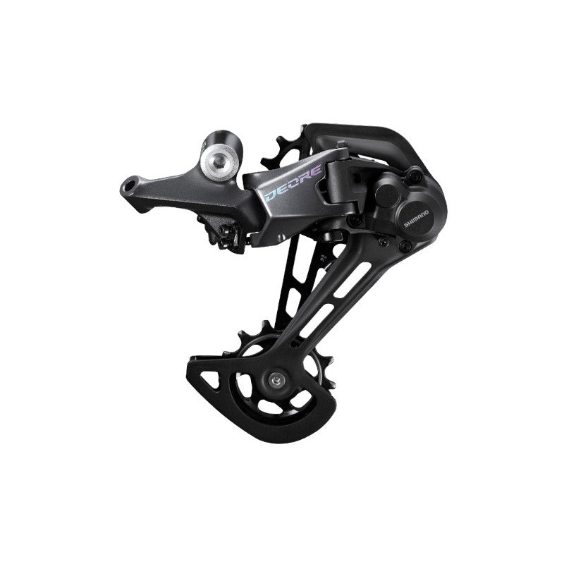 Dérailleur arrière Shimano Deore Shadow+ RD-M6100 12 vitesses
