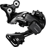 Dérailleur arrière Shimano Deore XT RD-M8000 11 vitesses