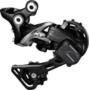 Dérailleur arrière Shimano Deore XT RD-M8000 11 vitesses