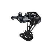 Dérailleur arrière Shimano Deore XT RD-M8100 12 vitesses