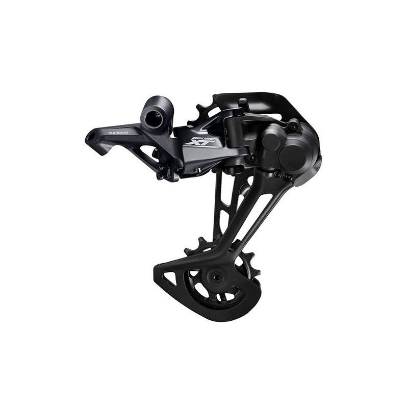 Dérailleur arrière Shimano Deore XT RD-M8100 12 vitesses
