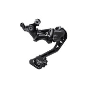 Dérailleur arrière Shimano GRX RD-RX400 10 vitesses