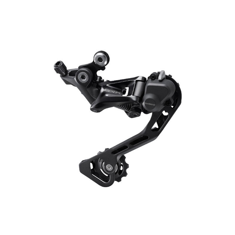 Dérailleur arrière Shimano GRX RD-RX400 10 vitesses