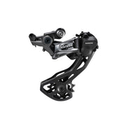 Shimano GRX RD-RX810 11-speed rear derailleur