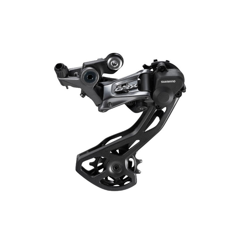 Dérailleur arrière Shimano GRX RD-RX810 11 vitesses