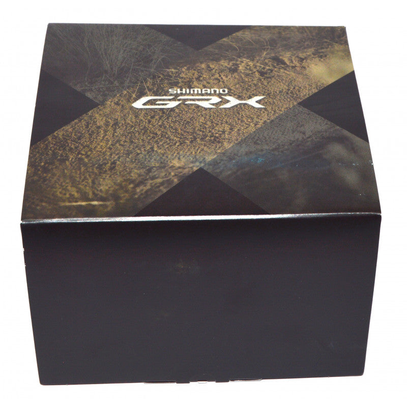 Shimano GRX RD-RX810 11-speed rear derailleur